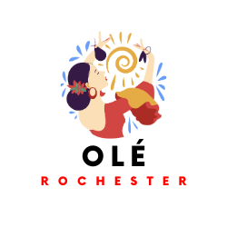 logo ole rochester (4)